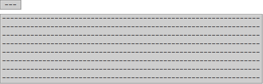 ASCII Pass Gen Confidential